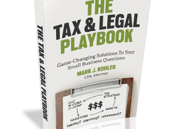 The-Tax-and-Legal-Playbook-Review