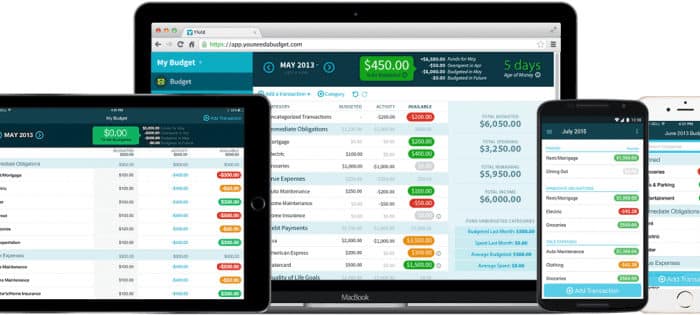 QuickBooks Online Self Employed