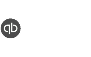 QuickBooks Intuit - Matt Calhoun, CPA Partner