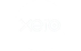 Xero - Matt Calhoun, CPA Partner